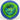 Innova Halo Stingray - Kat Mertsch (Tour Series) - Disc Golf Deals USA