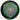 Innova Halo Stingray - Kat Mertsch (Tour Series) - Disc Golf Deals USA