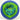 Innova Halo Stingray - Kat Mertsch (Tour Series) - Disc Golf Deals USA
