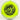 Innova Halo Stingray - Kat Mertsch (Tour Series) - Disc Golf Deals USA