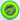 Innova Halo Stingray - Kat Mertsch (Tour Series) - Disc Golf Deals USA