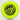Innova Halo Stingray - Kat Mertsch (Tour Series) - Disc Golf Deals USA