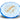 Innova Halo Teebird3 - Disc Golf Deals USA