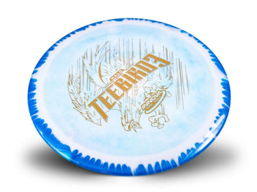 Innova Halo Teebird3 - Disc Golf Deals USA