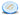 Innova Halo Teebird3 - Disc Golf Deals USA