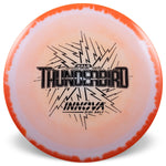 Innova Halo Thunderbird - Disc Golf Deals USA