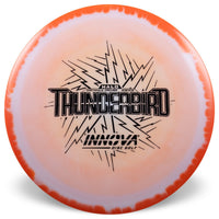 Innova Halo Thunderbird - Disc Golf Deals USA