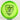 Innova Halo Thunderbird - Cosmic Discs - Disc Golf Deals USA