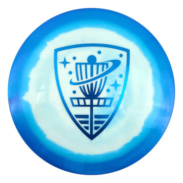 Innova Halo Thunderbird - Cosmic Discs - Disc Golf Deals USA