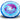 Innova Halo Thunderbird Henna Blomroos Tour Series - Disc Golf Deals USA
