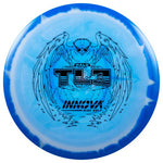Innova Halo TL3 - Disc Golf Deals USA