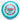 Innova Halo Toro - Calvin Heimburg Tour Series - Disc Golf Deals USA