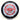 Innova Halo Toro - Calvin Heimburg Tour Series - Disc Golf Deals USA