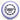 Innova Halo Toro - Calvin Heimburg Tour Series - Disc Golf Deals USA