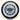 Innova Halo Toro - Calvin Heimburg Tour Series - Disc Golf Deals USA