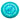 Innova Halo Toro - Calvin Heimburg Tour Series - Disc Golf Deals USA