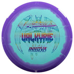 Innova Halo Valkyrie - Disc Golf Deals USA