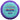 Innova Halo Valkyrie - Disc Golf Deals USA