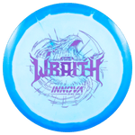 Innova Halo Wraith - Disc Golf Deals USA