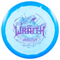 Innova Halo Wraith - Disc Golf Deals USA