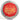 Innova Halo Wraith - Garrett Gurthie (Tour Series) - Disc Golf Deals USA