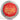 Innova Halo Wraith - Garrett Gurthie (Tour Series) - Disc Golf Deals USA