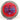 Innova Halo Wraith - Garrett Gurthie (Tour Series) - Disc Golf Deals USA
