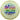 Innova Holiday Glow Champion Rollo - Disc Golf Deals USA