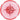 Innova Holiday Halo Beast - Disc Golf Deals USA
