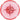 Innova Holiday Halo Beast - Disc Golf Deals USA