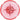 Innova Holiday Halo Beast - Disc Golf Deals USA
