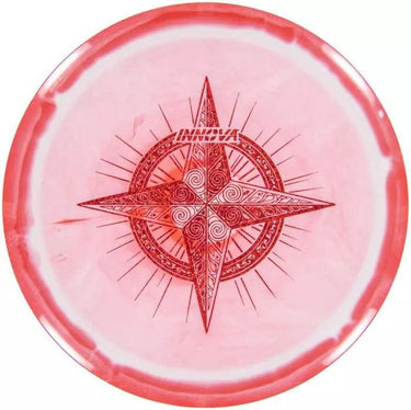 Innova Holiday Halo Beast - Disc Golf Deals USA