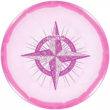 Innova Holiday Halo Mystere - Disc Golf Deals USA