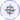 Innova Holiday Halo Teebird - Disc Golf Deals USA
