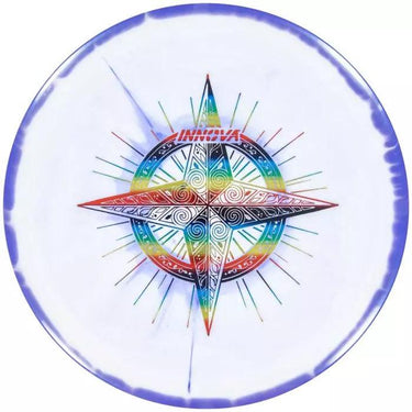 Innova Holiday Halo Teebird - Disc Golf Deals USA