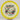 Innova Holiday Halo Toro - Disc Golf Deals USA