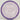 Innova Holiday Halo Toro - Disc Golf Deals USA