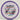 Innova Holiday Halo Toro - Disc Golf Deals USA