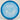 Innova Holiday Halo Toro - Disc Golf Deals USA