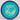 Innova Holiday Halo Toro - Disc Golf Deals USA