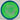 Innova Holiday Halo Toro - Disc Golf Deals USA