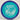 Innova Holiday Halo Toro - Disc Golf Deals USA