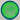 Innova Holiday Halo Toro - Disc Golf Deals USA