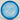 Innova Holiday Halo Toro - Disc Golf Deals USA