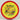 Innova Holiday Halo Toro - Disc Golf Deals USA