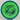 Innova Holiday Halo Toro - Disc Golf Deals USA
