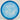 Innova Holiday Halo Toro - Disc Golf Deals USA