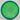 Innova Holiday Halo Toro - Disc Golf Deals USA