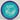 Innova Holiday Halo Toro - Disc Golf Deals USA