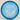 Innova Holiday Halo Toro - Disc Golf Deals USA